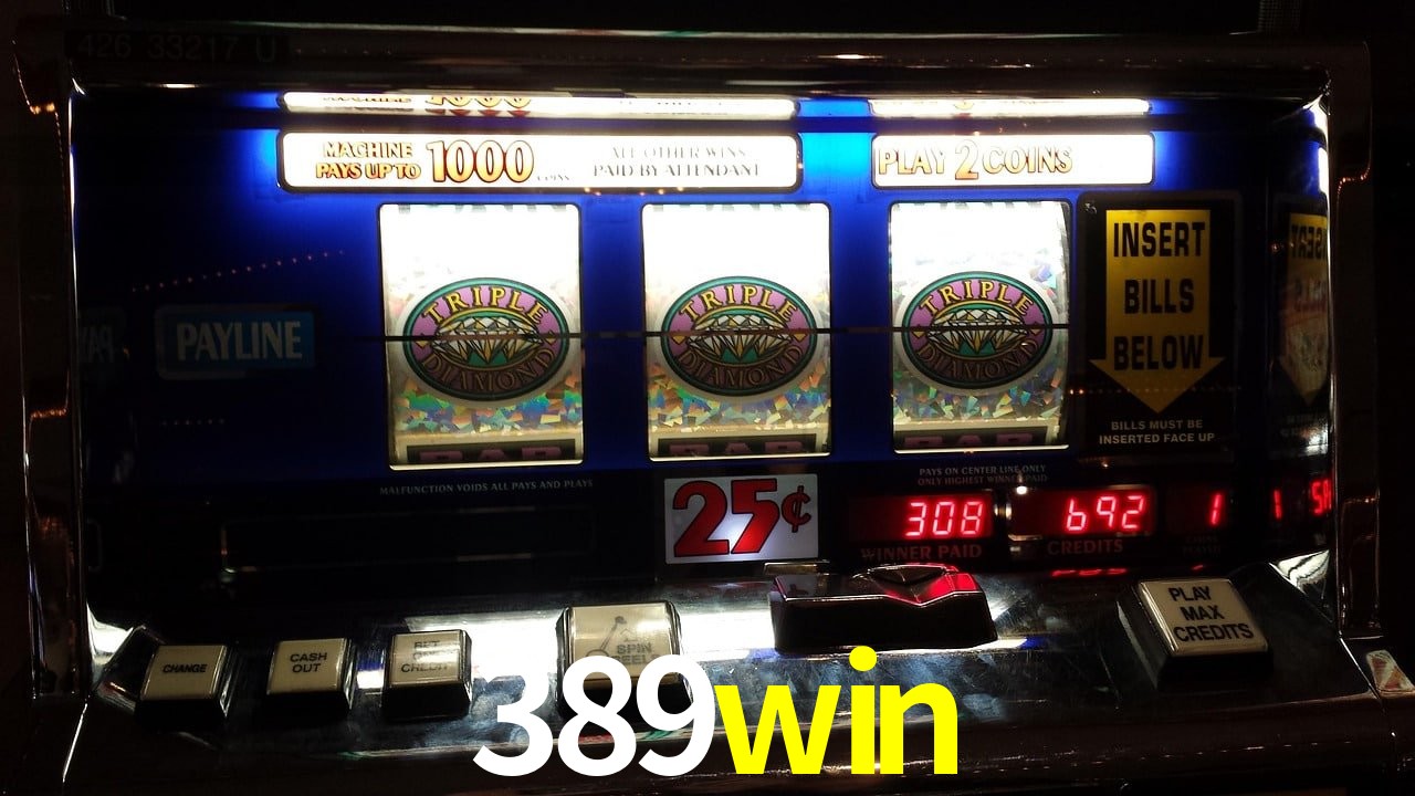 Football Betting 389win