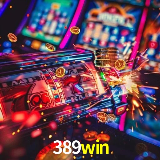 Jogo Spaceman 389win