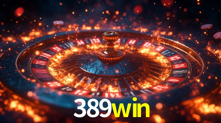 389win
