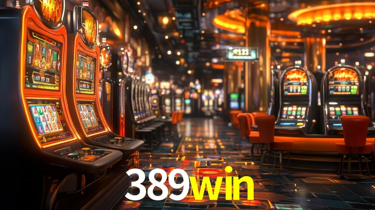 389win bet