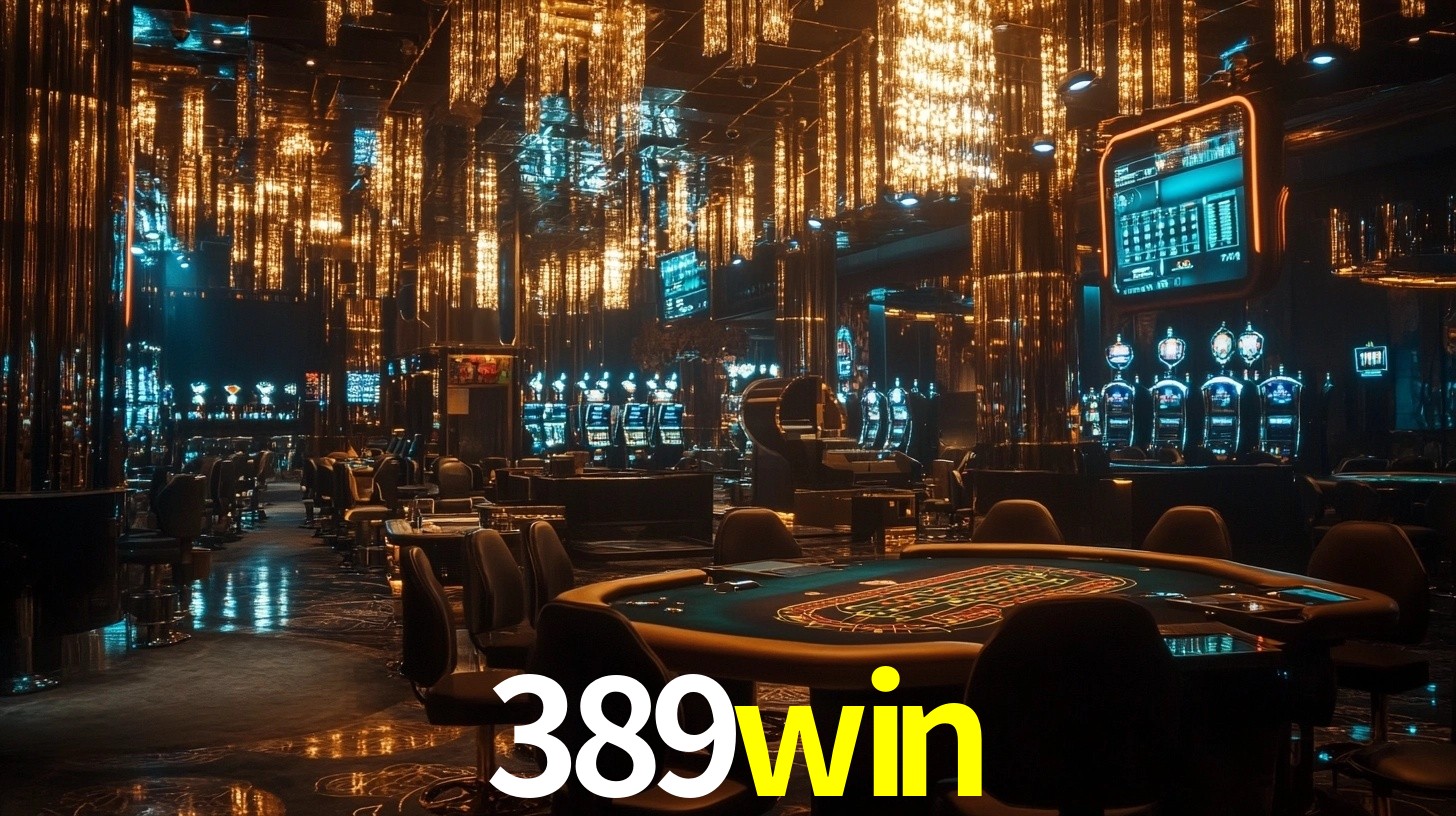 389win apk