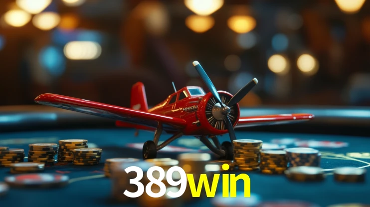 Quick Registration 389win