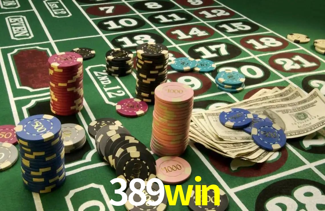 389win,389win apk