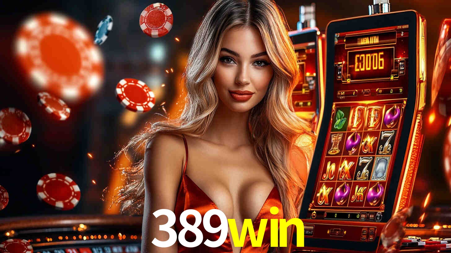 389win apk