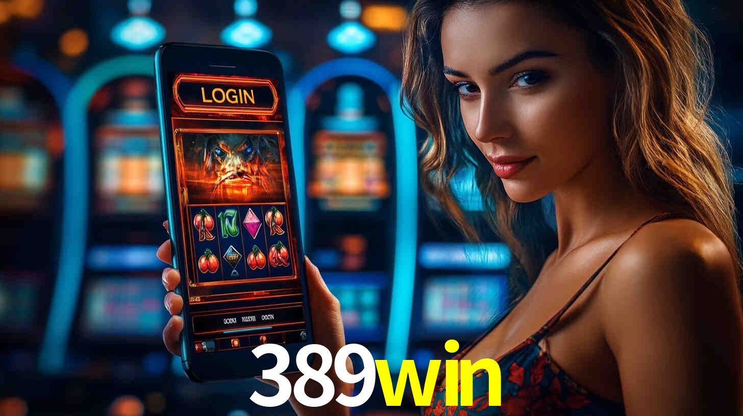 389win,389win apk