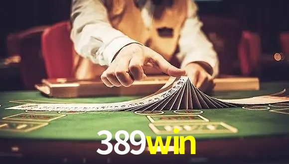 Spaceman Game 389win