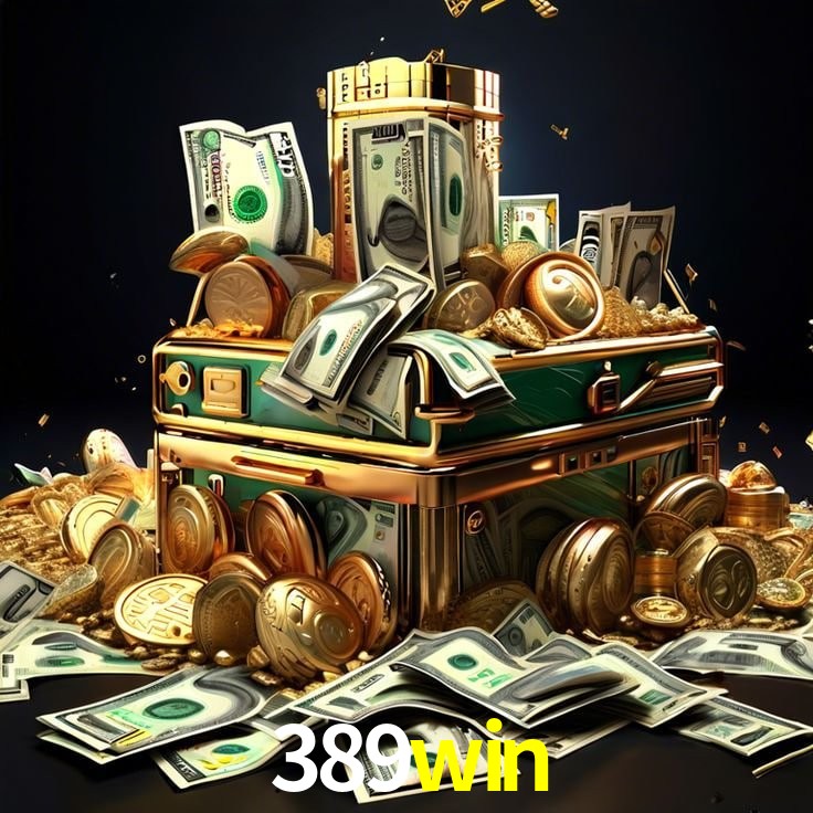 Avaliações dos Jogadores 389win