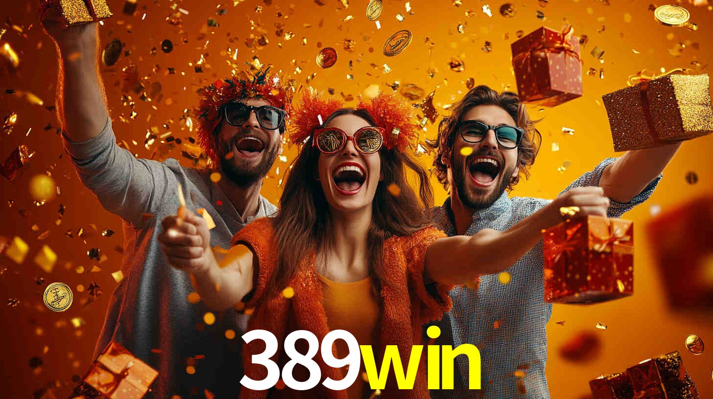 389win,389win apk