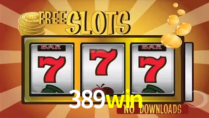 Desvendando o Mundo dos Jogos Virtuais na 389win