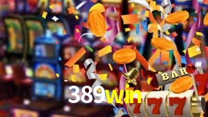 389win apk