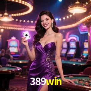 Jogo Aviator 389win