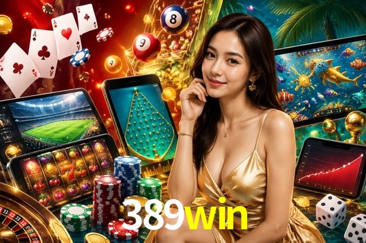 Crash Games Strategies 389win