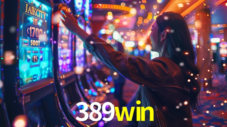 389win