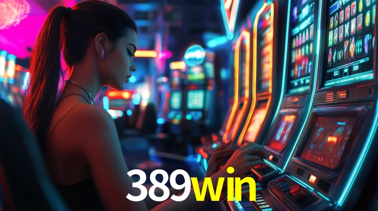 389win,389win apk