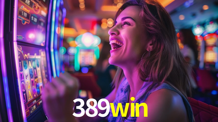 389win apk