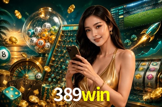 Security Systems 389win