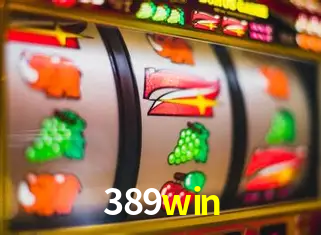 Apostas Esportivas na 389win: Um Guia Completo