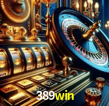 Apostas de Basquete 389win
