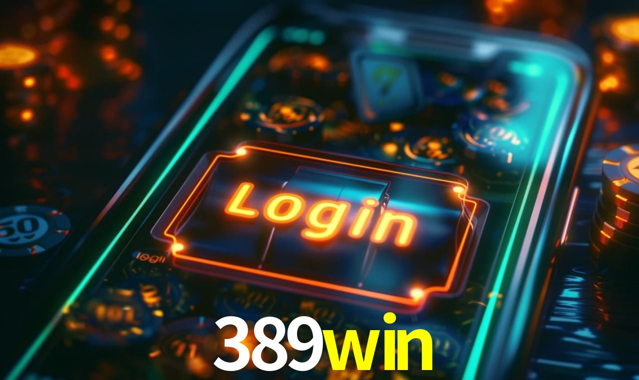 Sports Statistics 389win
