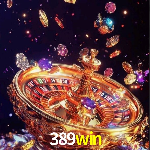 389win bônus R$5.000 + 500 giros - Rollover 35x, prazo 30 dias, 38% taxa conversão