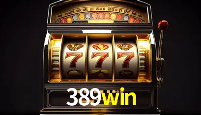 Apostas Esportivas na 389win: Um Guia Completo
