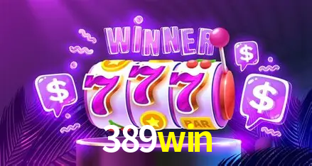 Descubra a Essência do 389win: Nossa História e Compromissos