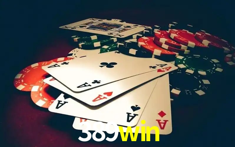 6 vantagens exclusivas do programa VIP da 389win