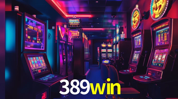 389win
