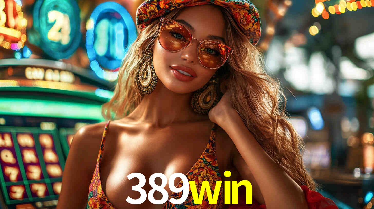 Instant EasyPaisa 389win