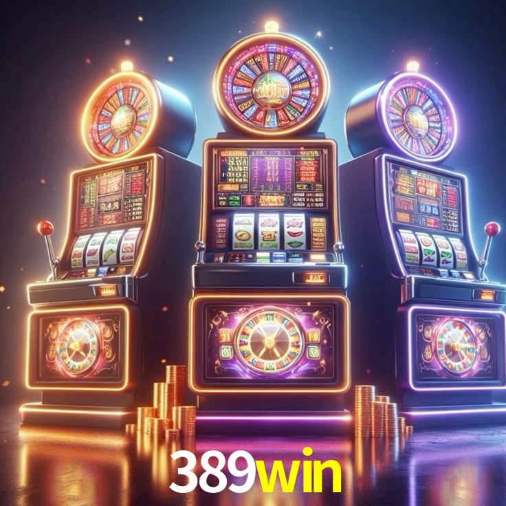 389win