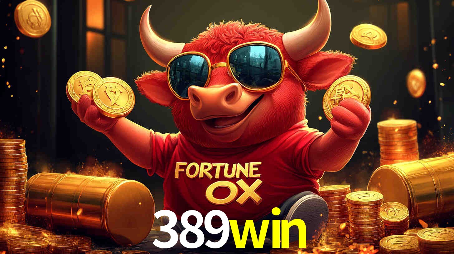 Explorando a Categoria de Eventos em Apostas na 389win