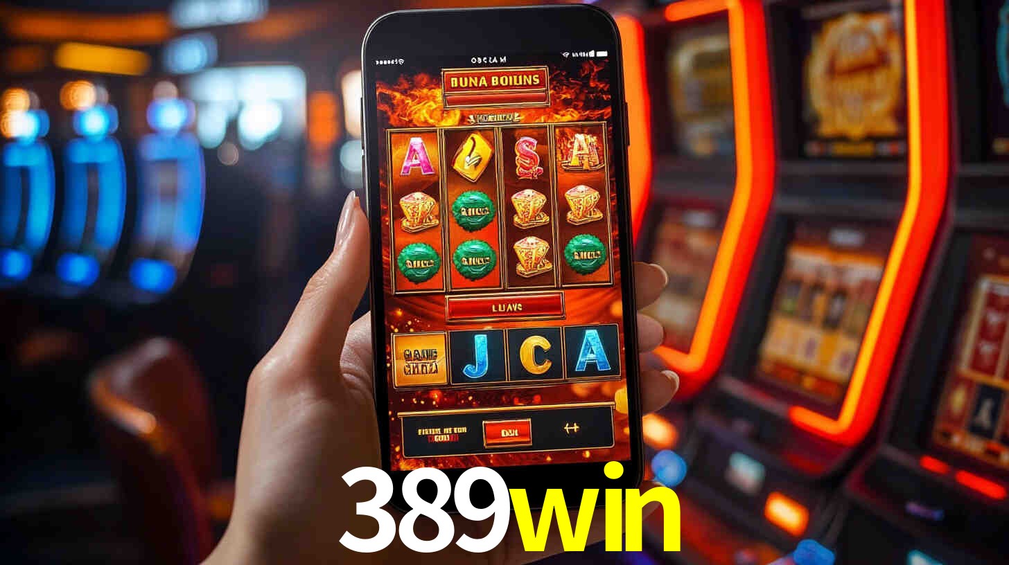 389win,389win apk