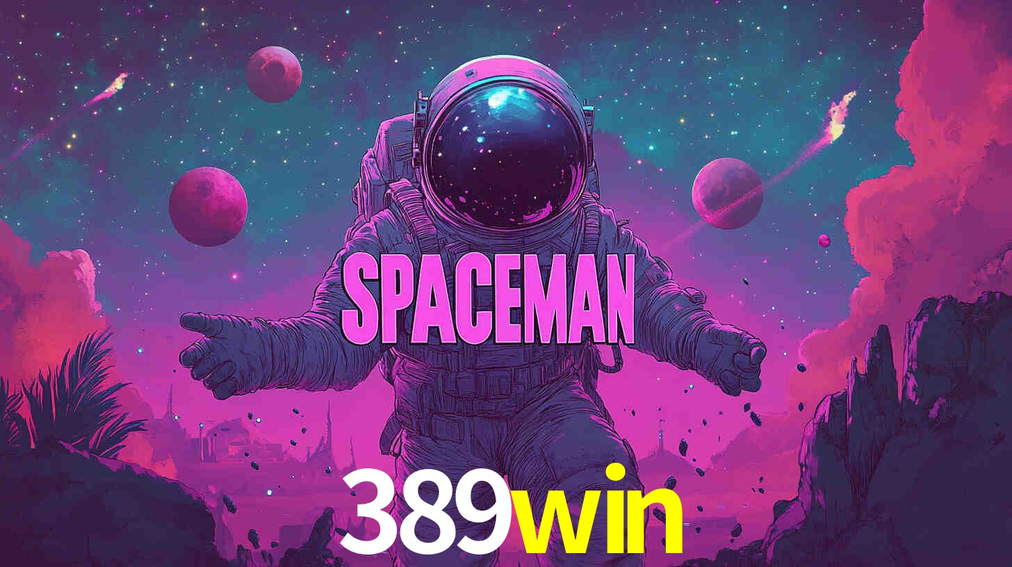 Descubra a Essência do 389win: Nossa História e Compromissos