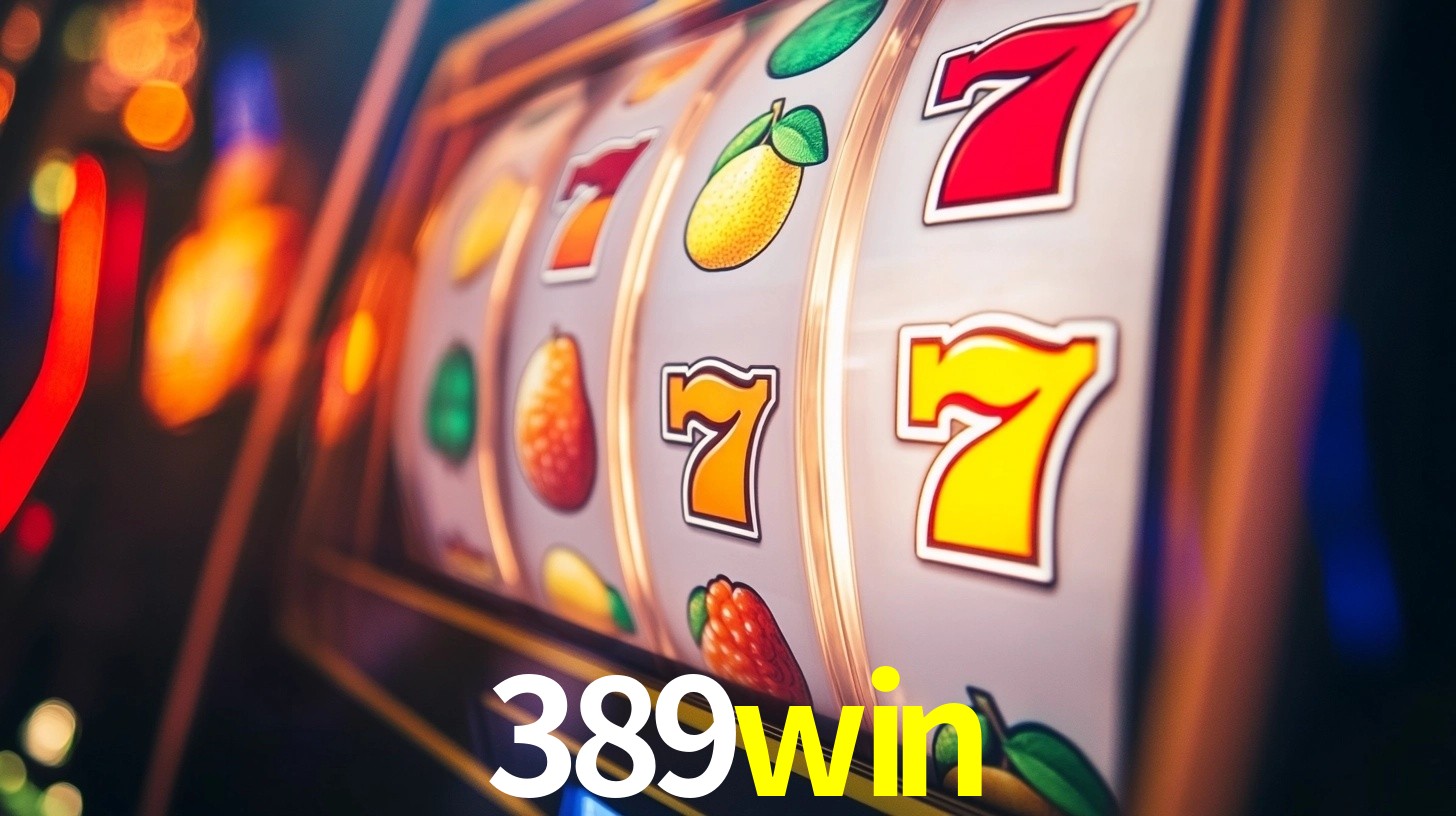 389win,389win apk