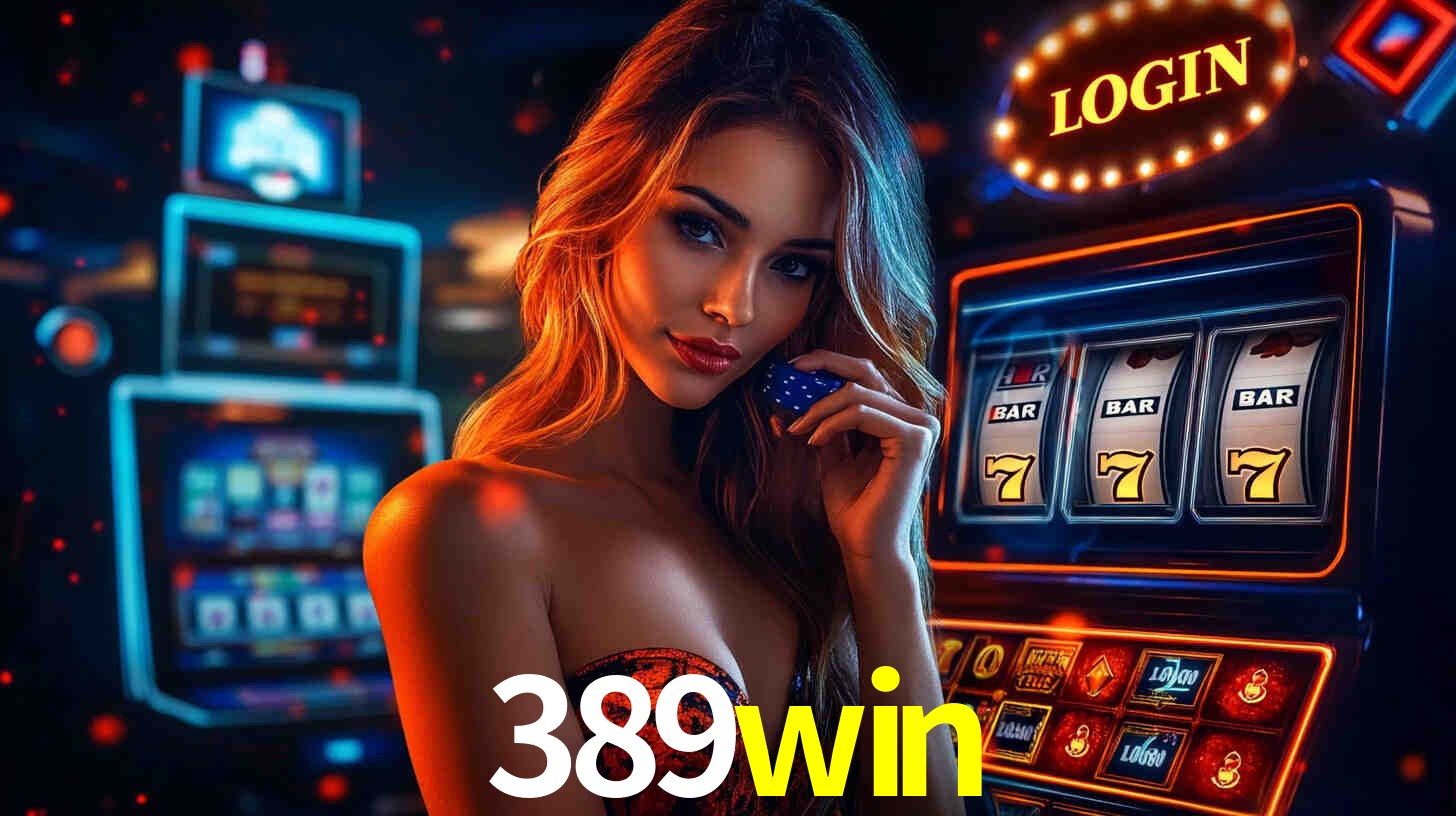 389win