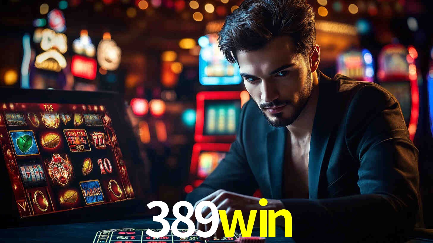 389win,389win apk