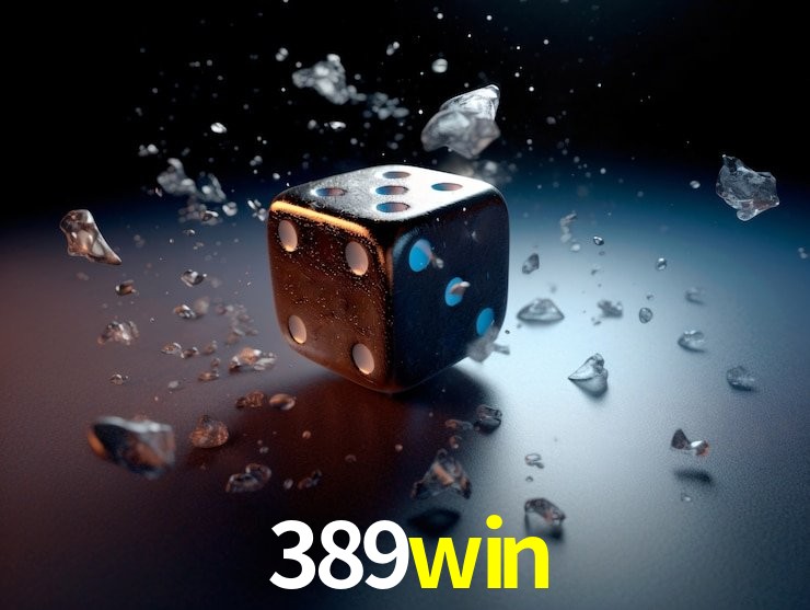 Estatísticas 389win 2025–2026 - 120 mil jogadores ativos, R$72.5M pagos, RTP 96.52%