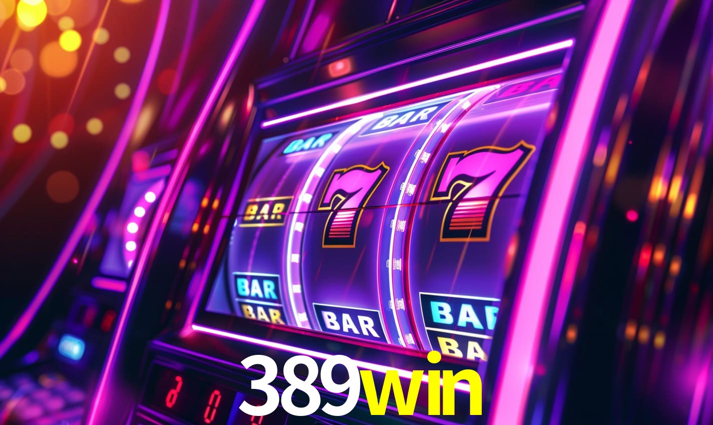 389win: Jogue Crash e Experimente Alta Recompensa Instantânea