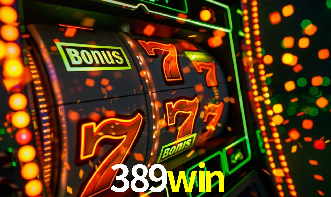Jogos de fortune da 389win com prêmios incríveis