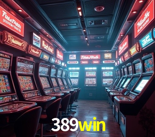 FAQ 389win Brasil - Perguntas frequentes sobre bônus, PIX, RTP, APP mobile e VIP