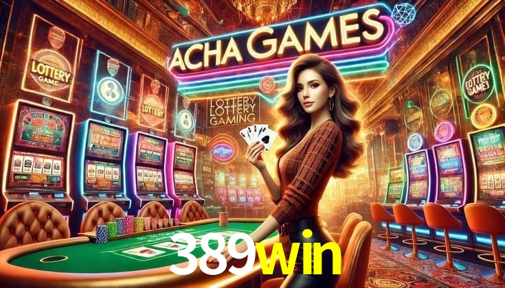 Basketball Betting 389win