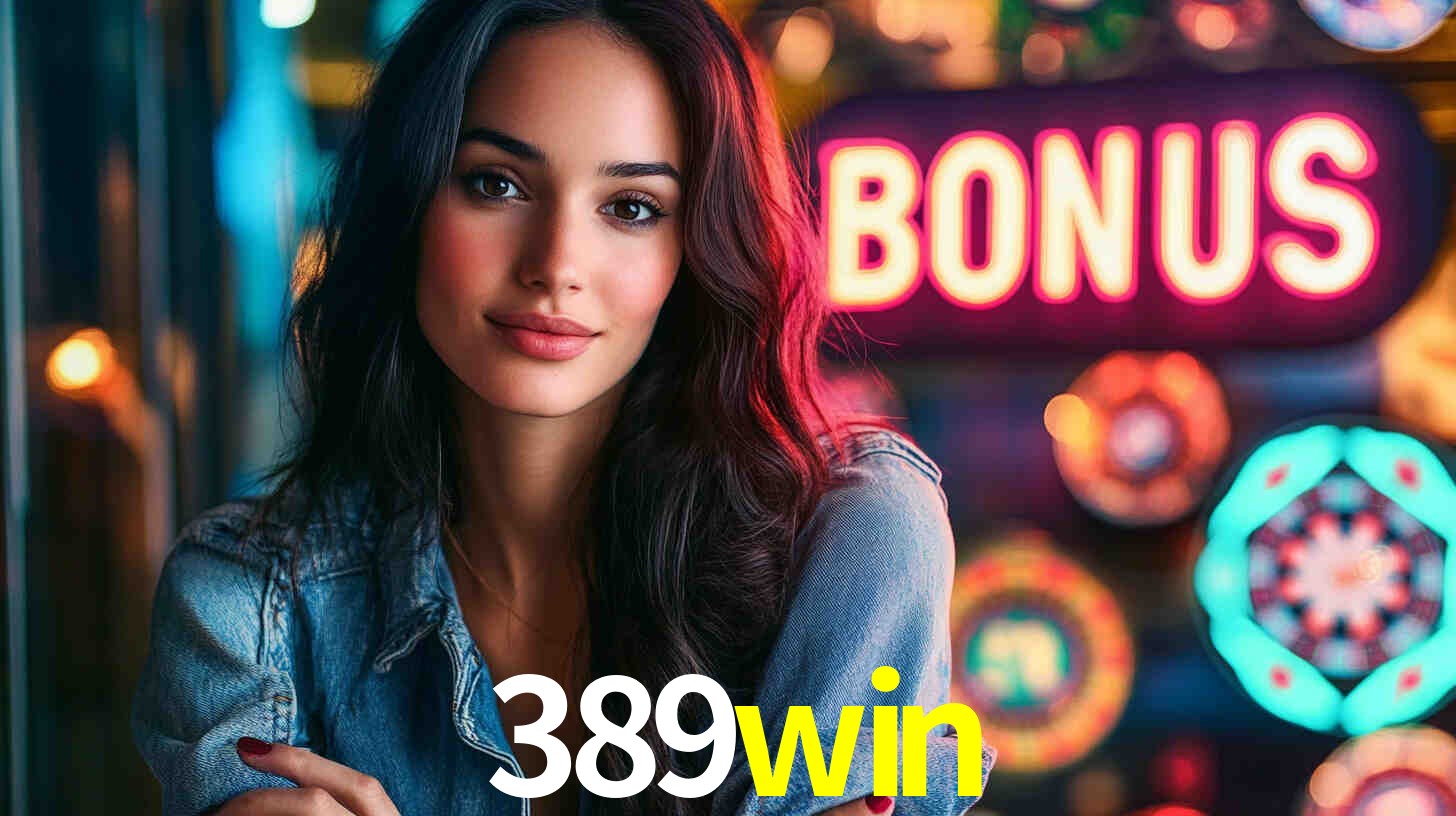 389win apk