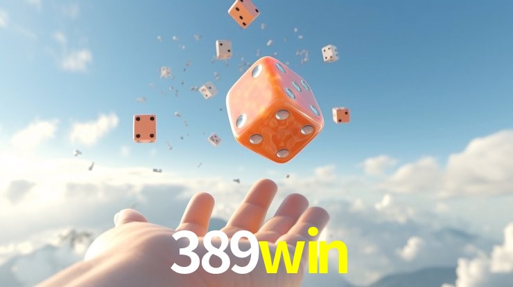 Crash Games Statistics 389win