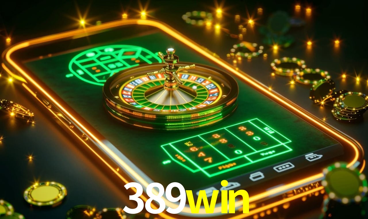 389win segurança SSL 256-bit - Licença Curaçao, eCOGRA, GLI certificado