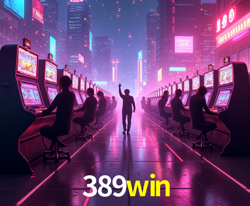 Estatísticas Crash Games 389win